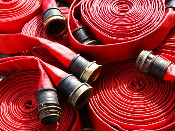 Impianto-Antincendio-vignate-San-Donato-Milanese
