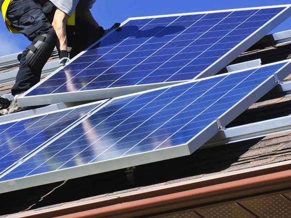Installazione-impianto-solare-termico