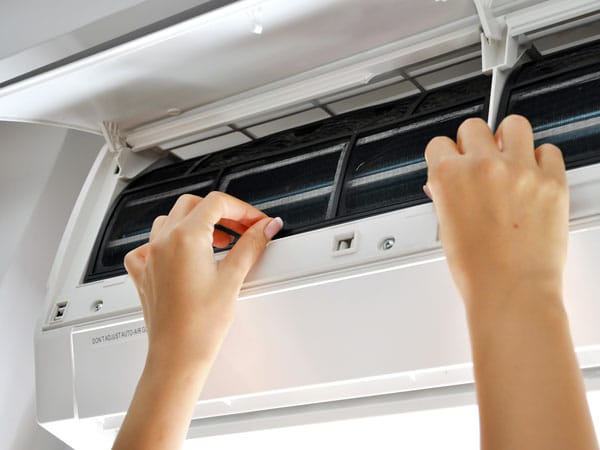 Manutenzione-condizionatori-inverter-vignate