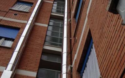 Materiali-differenti Materiali-differenti