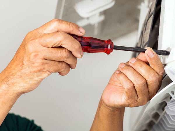 Offerte-condizionatori-fissi-cernusco-sul-naviglio