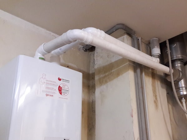 Prezzi-migliori-caldaia-San-Donato-Milanese