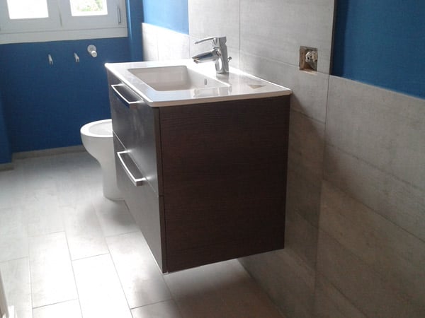 Prezzi-rifacimento-bagno-Cinisello-Balsamo