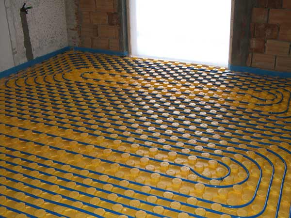 Prezzi-riscaldamento-Cinisello-Balsamo