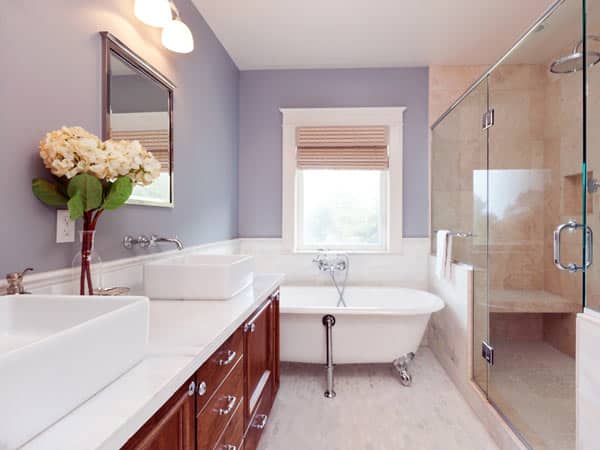 Riparazioni-caldaie-Vignate