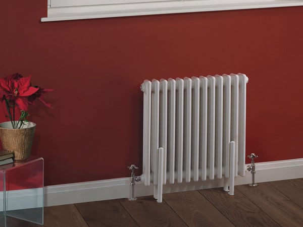 Riscaldamento-domestico-San-Donato-Milanese