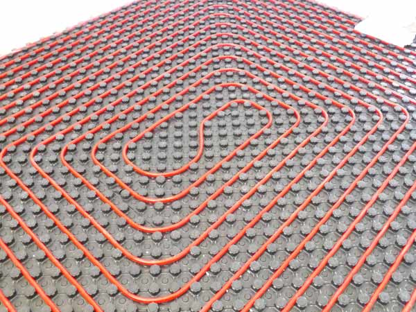 Sistemi-riscaldamento-pavimento-cernusco-sul-naviglio