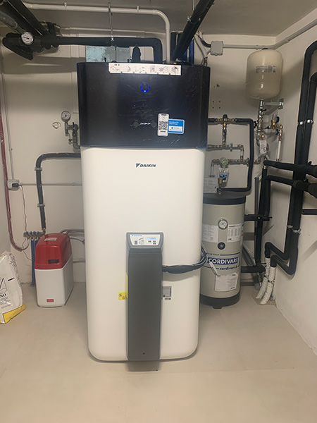 Detrazione-65-installazione-pompe-di-calore-cernusco-sul-naviglio